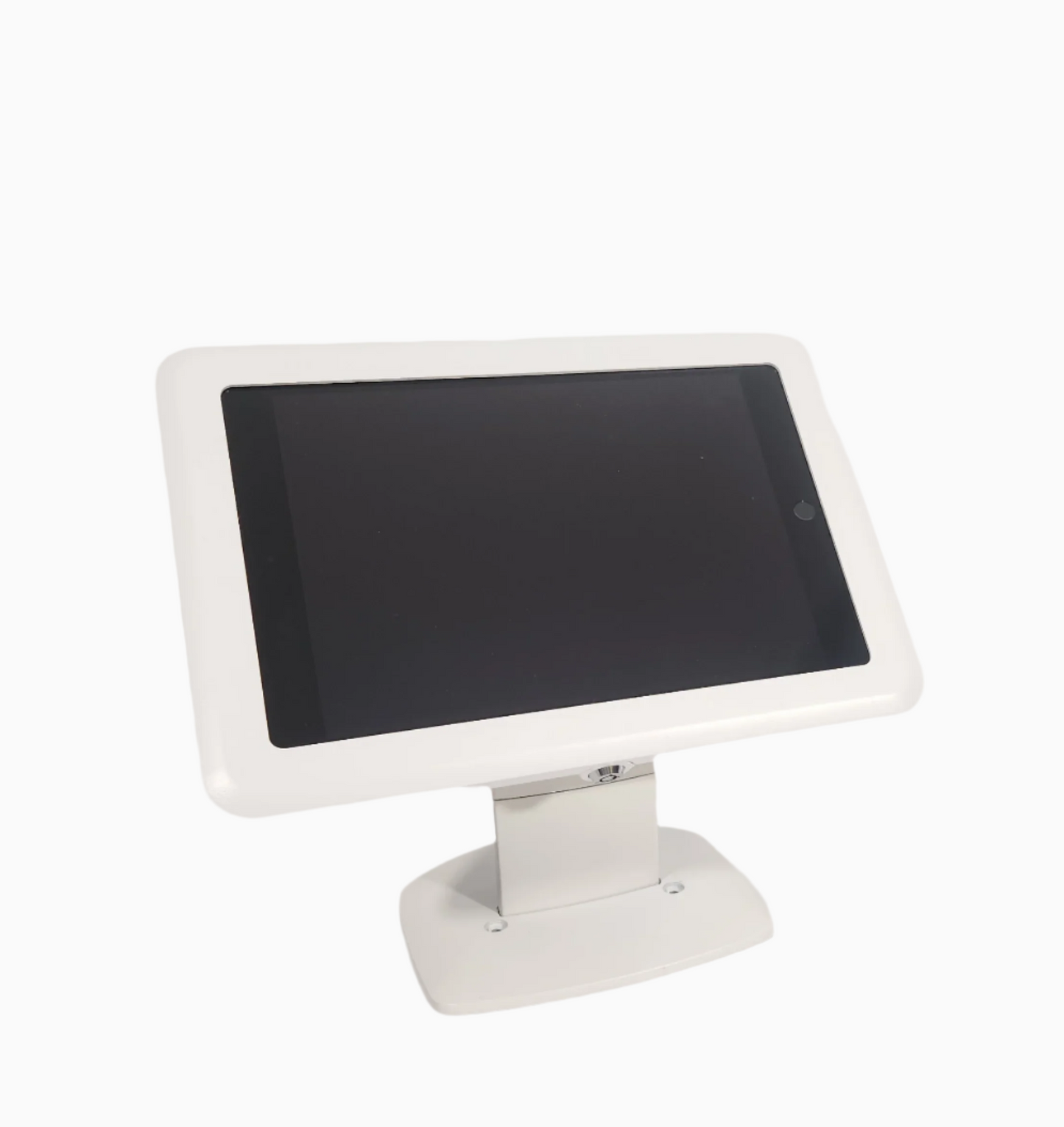 Register Stand