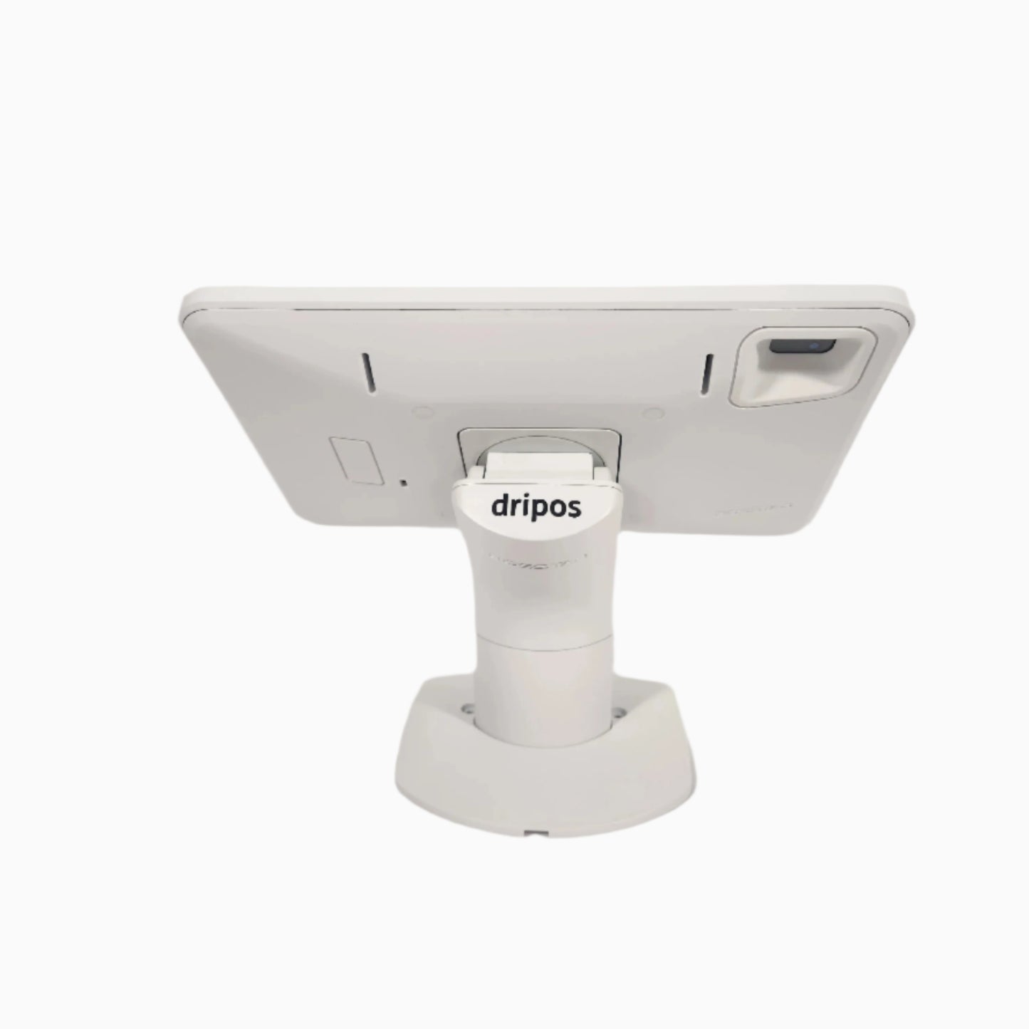 Register Stand