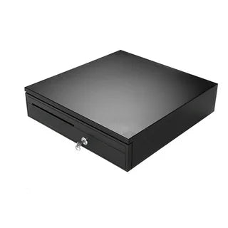 Cash Drawer