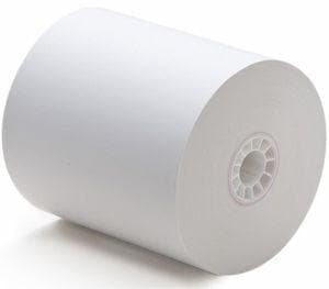 TM-m30iii Receipt Paper
