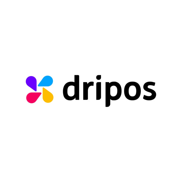 Dripos