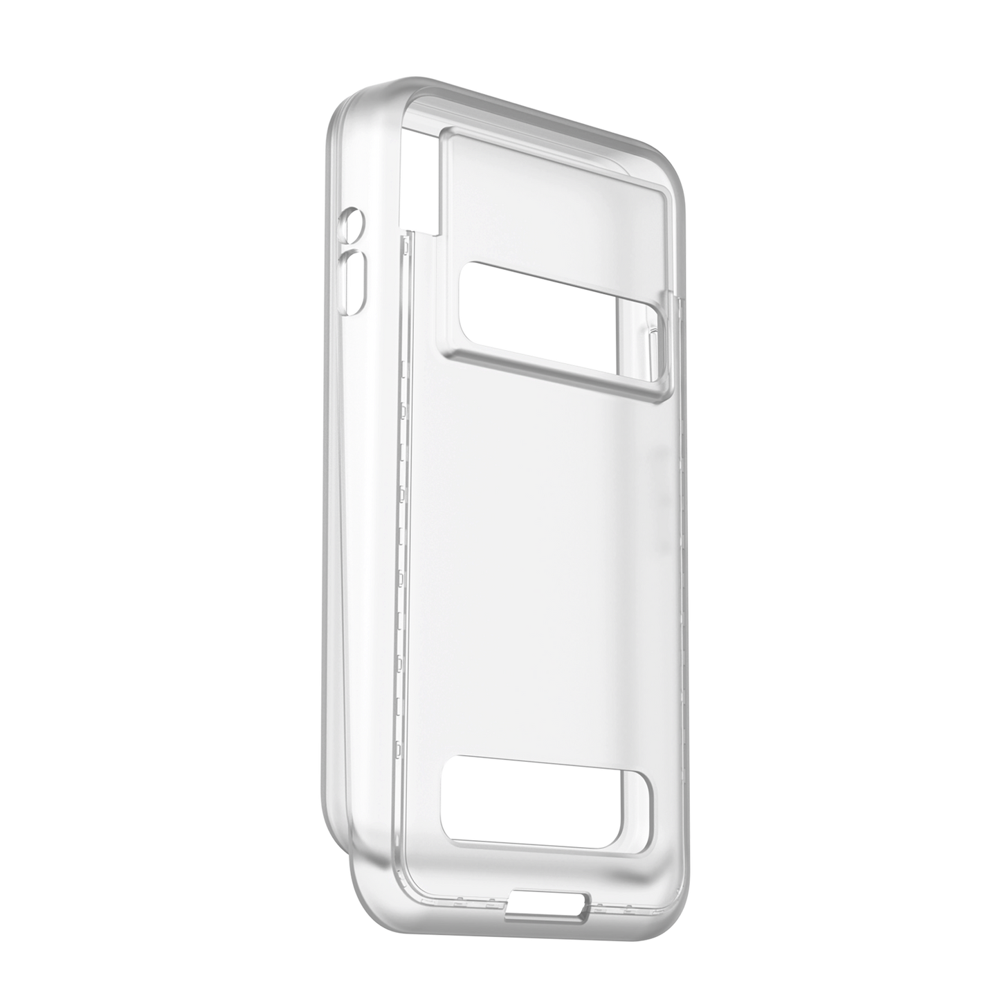 Stripe S700 Case