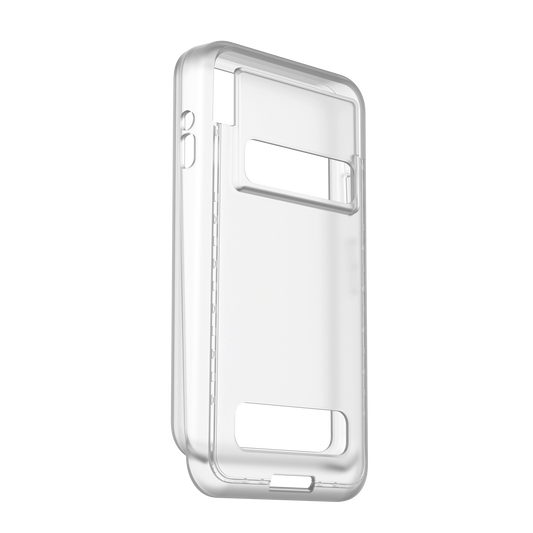 Stripe S700 Case