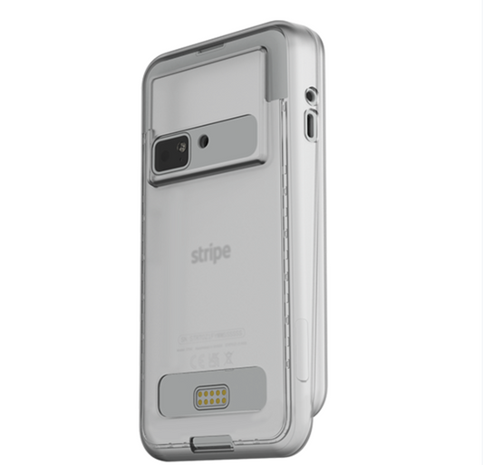 Stripe S700 Case