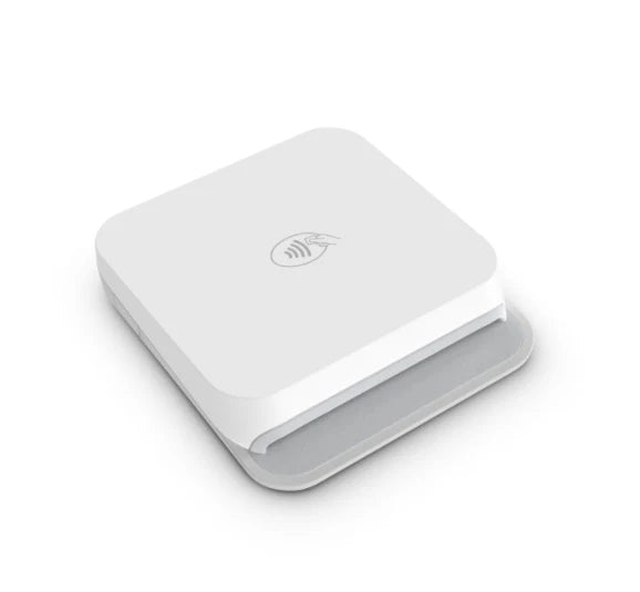Stripe Reader M2