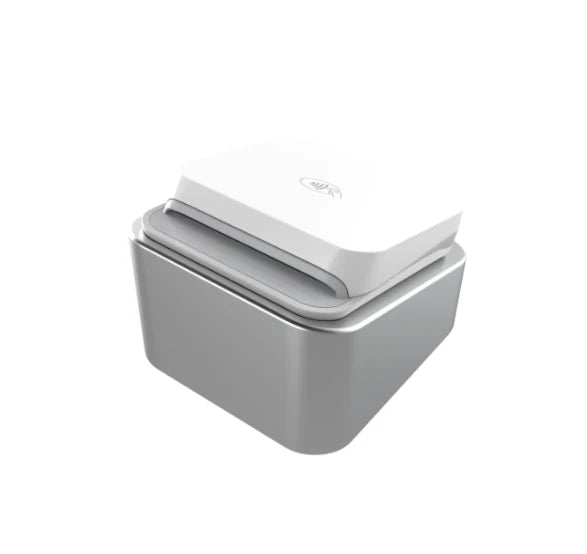 Stripe Reader M2 Dock