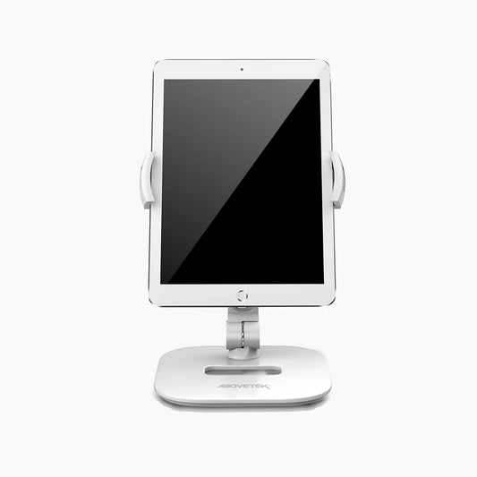 Ticket Station Stand