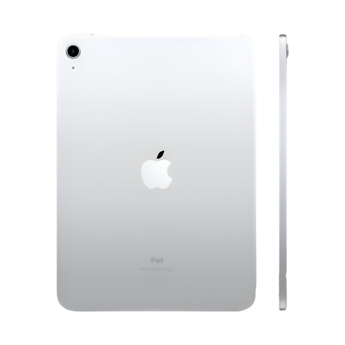 iPad 11th Gen