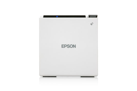 Epson TM - m30iii Receipt Printer