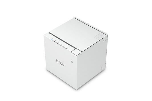 Epson TM - m30iii Receipt Printer