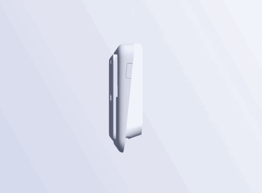 Stripe Reader M2