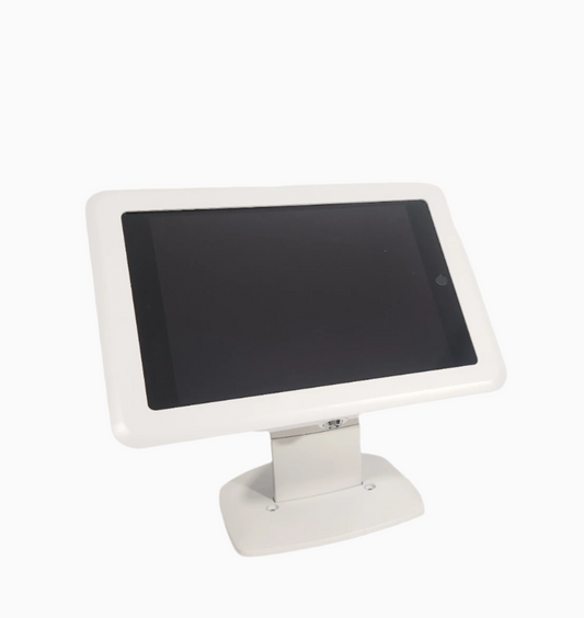 Register Stand