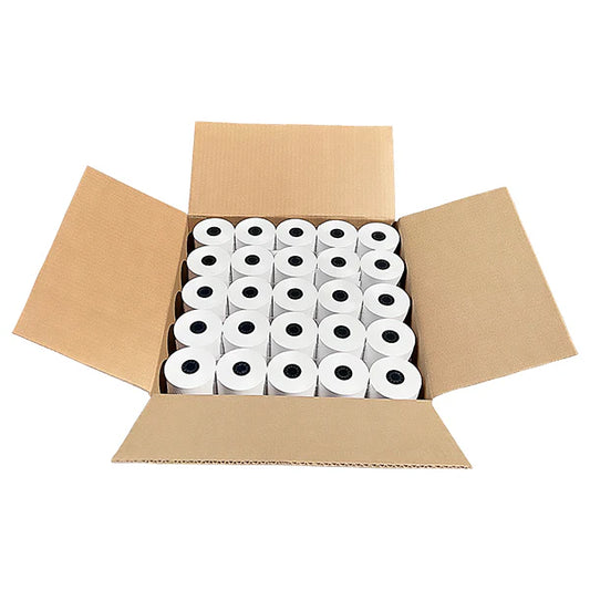 TM-m30iii Receipt Paper