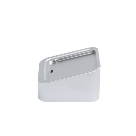 Stripe Reader M2 Dock