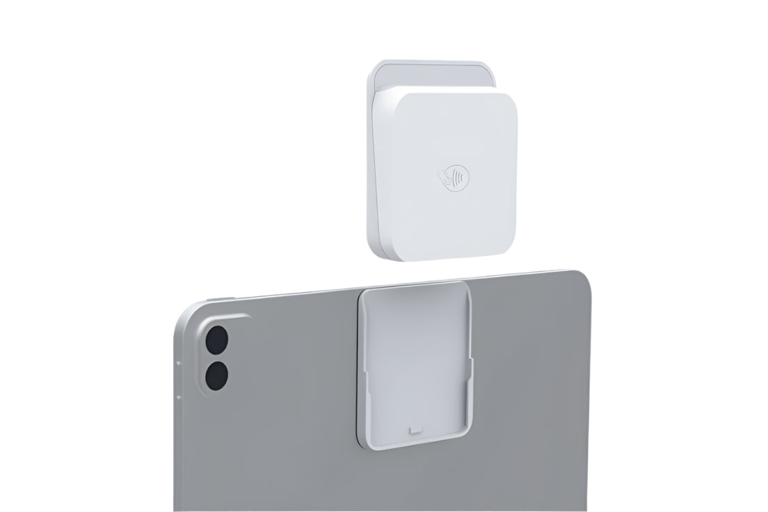 Stripe Reader M2 Mount