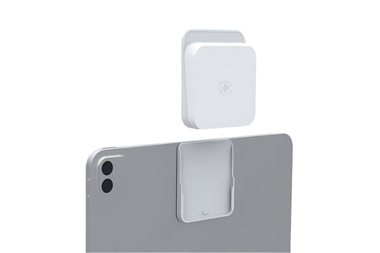 Stripe Reader M2 Mount