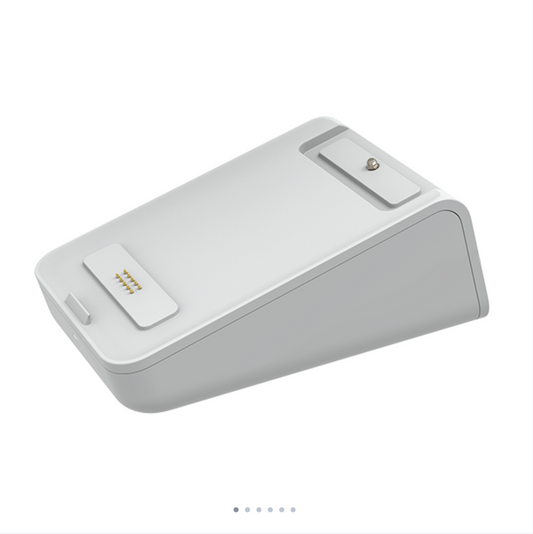 Stripe S700 Dock