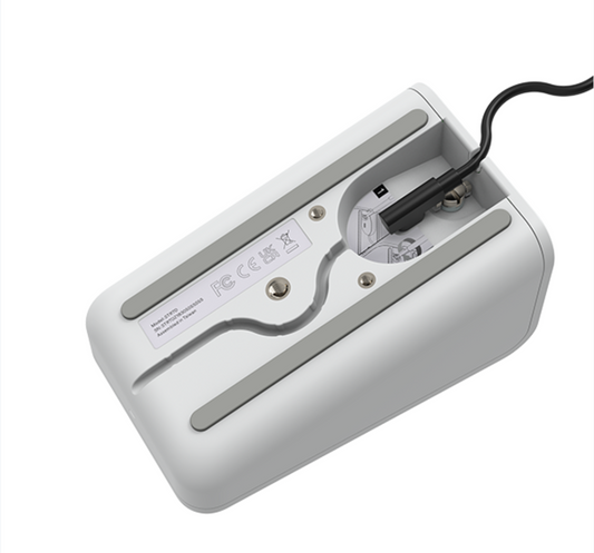 Stripe S700 Dock