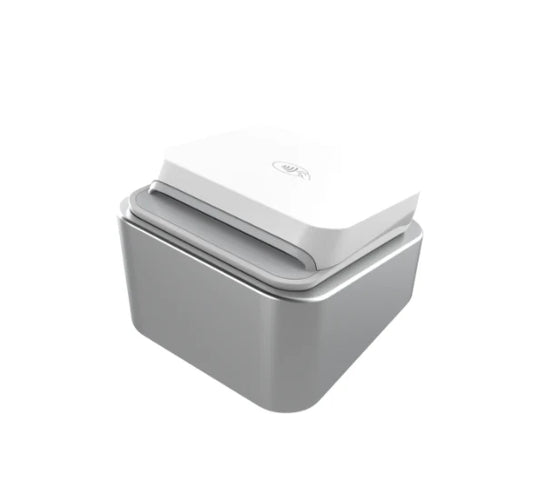 Stripe Reader M2 Dock