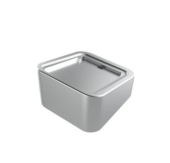 Stripe Reader M2 Dock