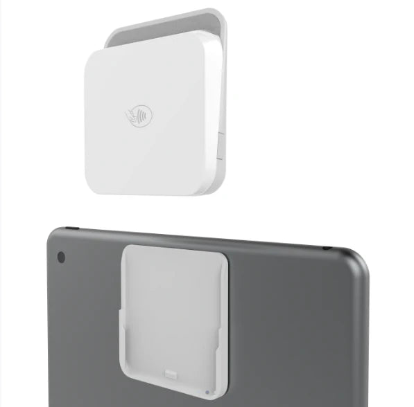 Stripe Reader M2 Mount