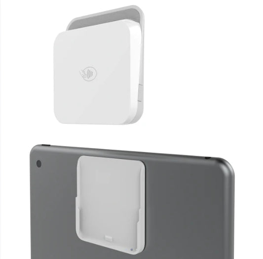 Stripe Reader M2 Mount