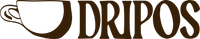 Dripos