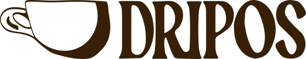 Dripos