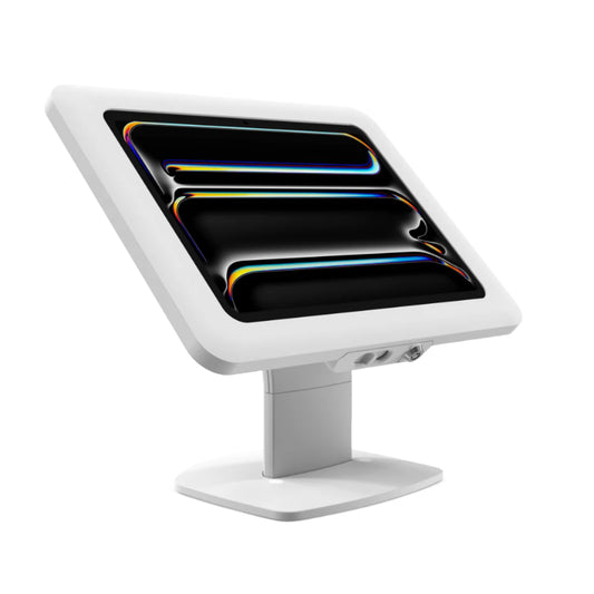 Register Stand