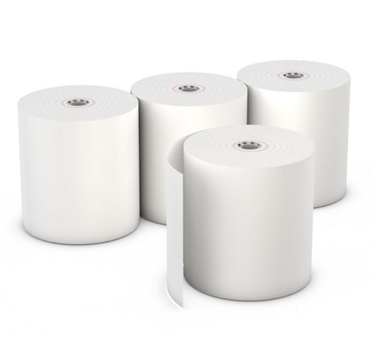 TM-m30iii Receipt Paper